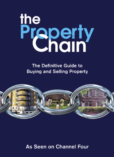 Property Chain