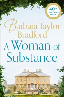 A Woman of Substance : Book 1