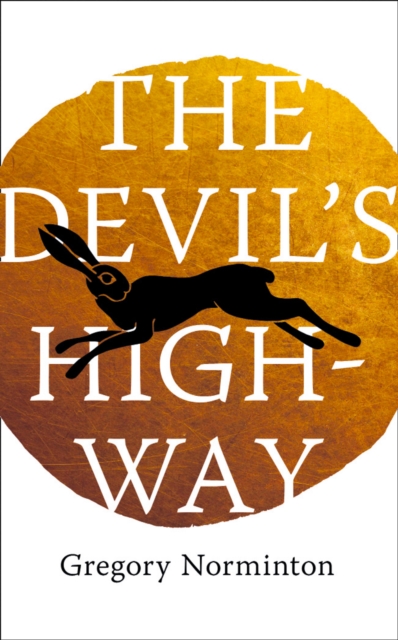 Devil's Highway