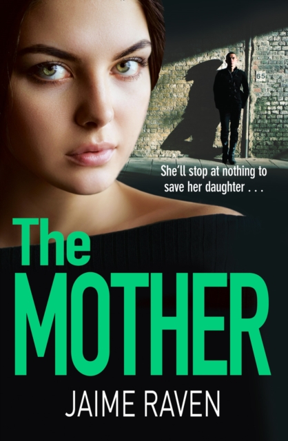 Mother