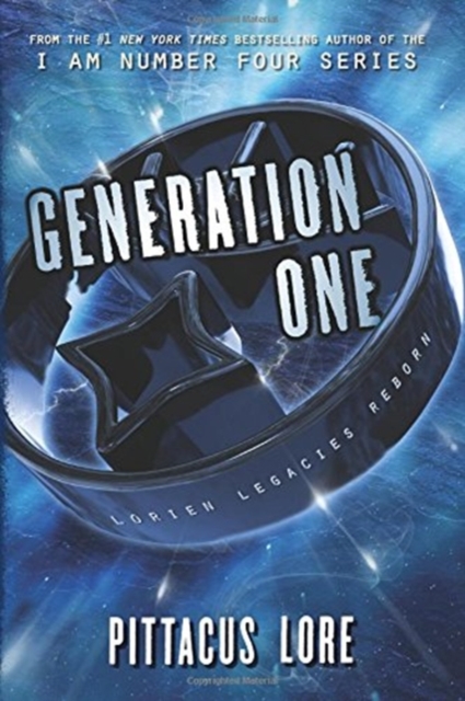 Generation One