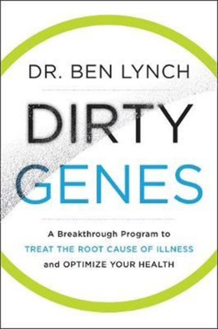 Dirty Genes
