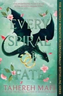 Every Spiral of Fate