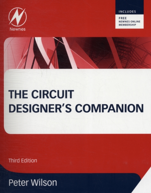 Circuit Designer's Companion