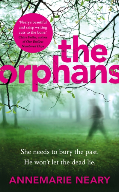 Orphans