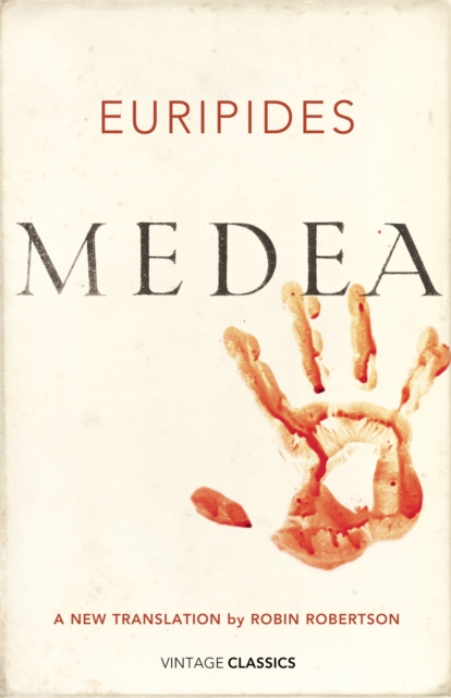 Medea