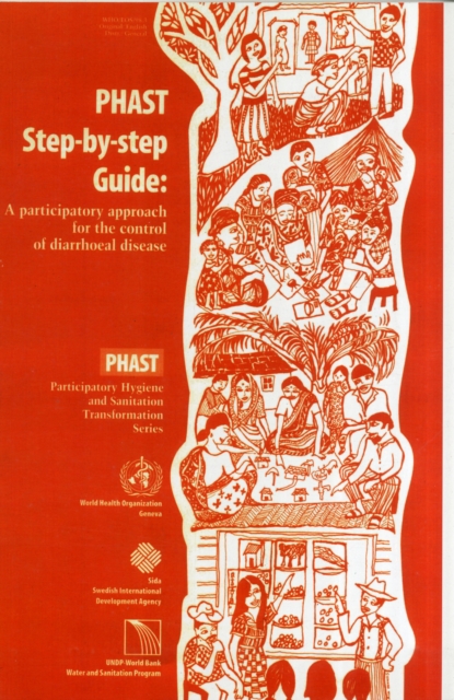 PHAST Step-by-step Guide