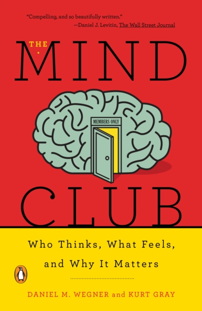 Mind Club