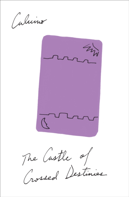 Castle of Crossed Destinies