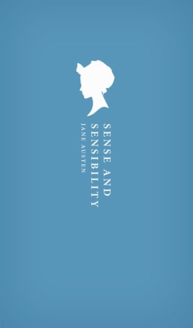 Sense and Sensibility