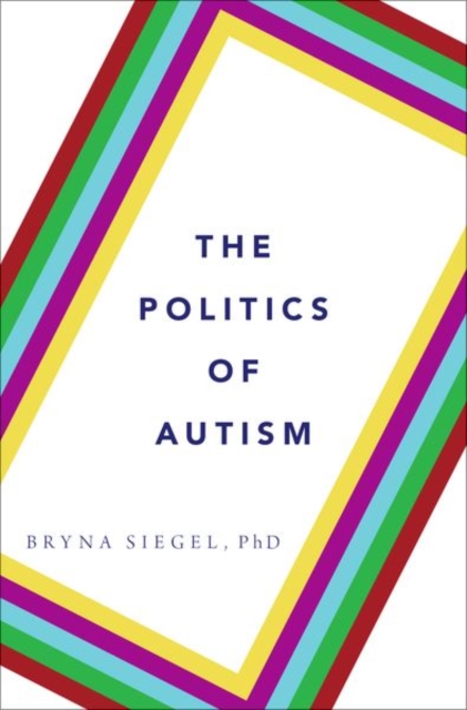 Politics of Autism