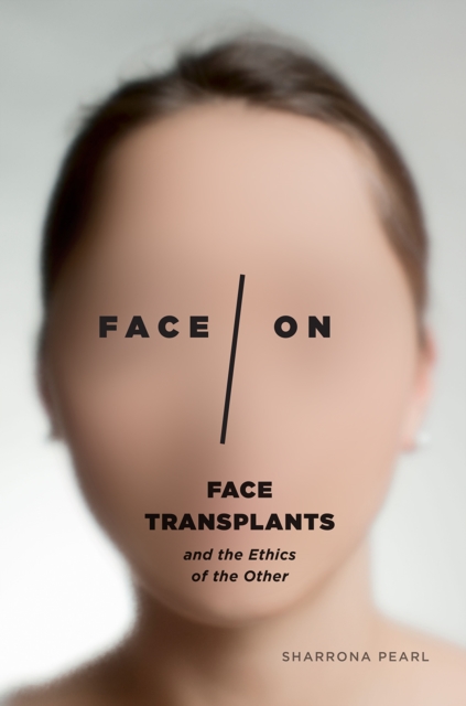 Face/On