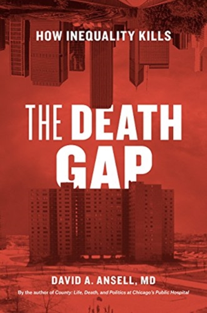Death Gap
