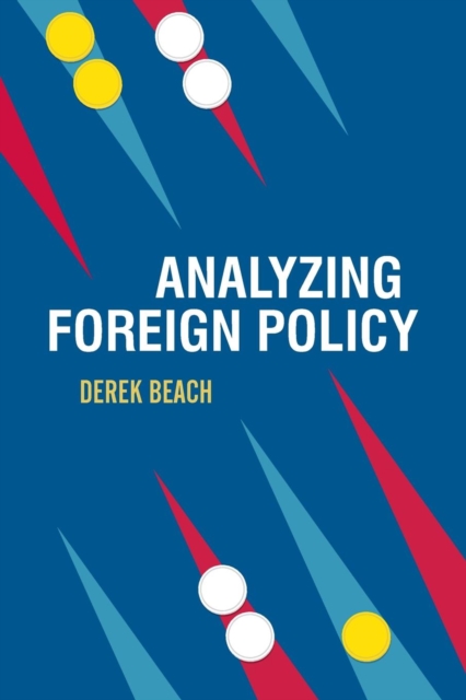 Analyzing Foreign Policy