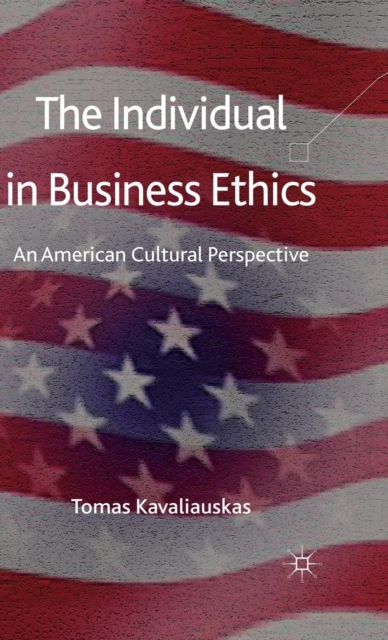 Individual in Business Ethics