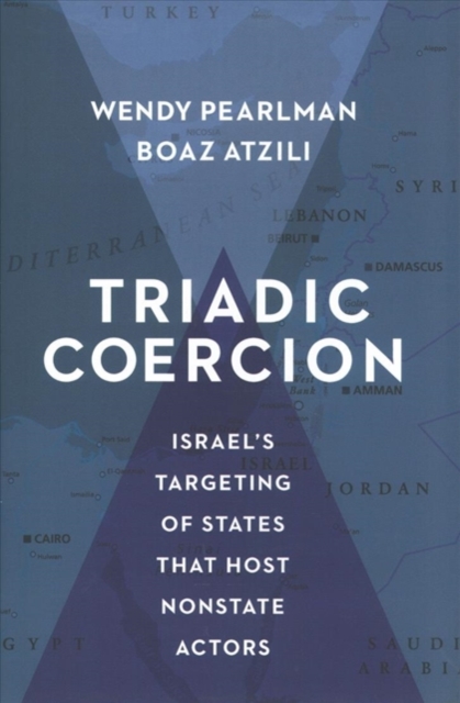 Triadic Coercion