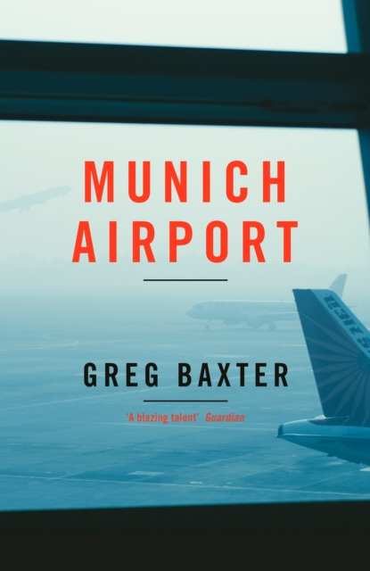 Munich Airport