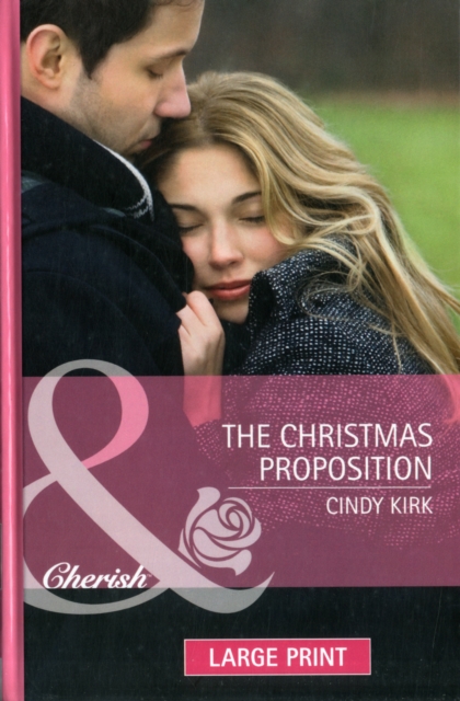 Christmas Proposition