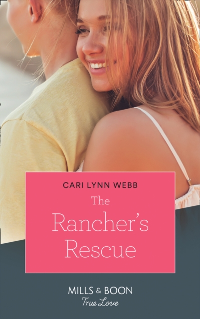 Rancher's Rescue