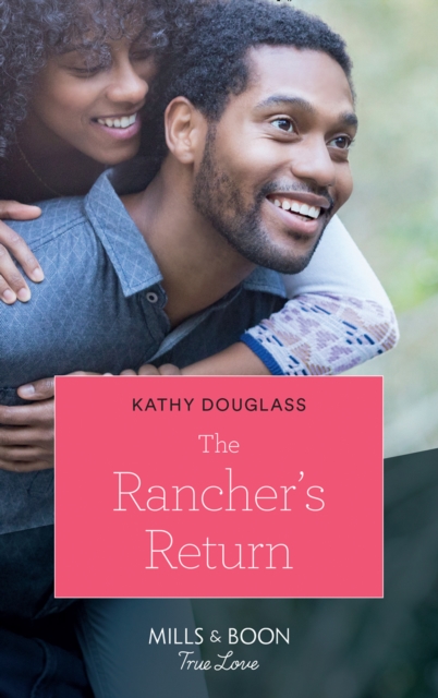 Rancher's Return