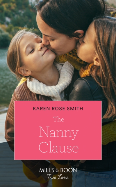 Nanny Clause