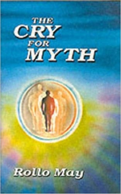 Cry for Myth