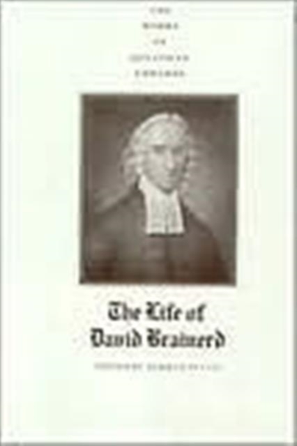 Works of Jonathan Edwards, Vol. 7