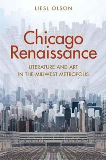 Chicago Renaissance