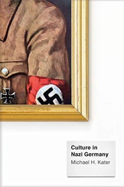 Culture in Nazi Germany