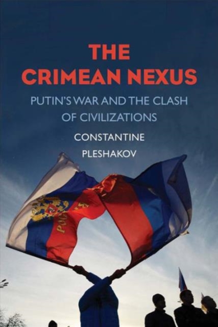 Crimean Nexus