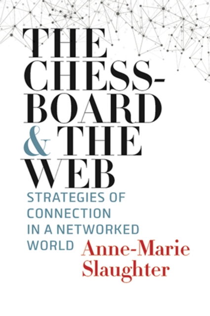 Chessboard and the Web
