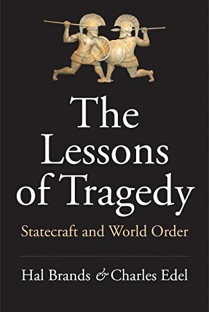 Lessons of Tragedy