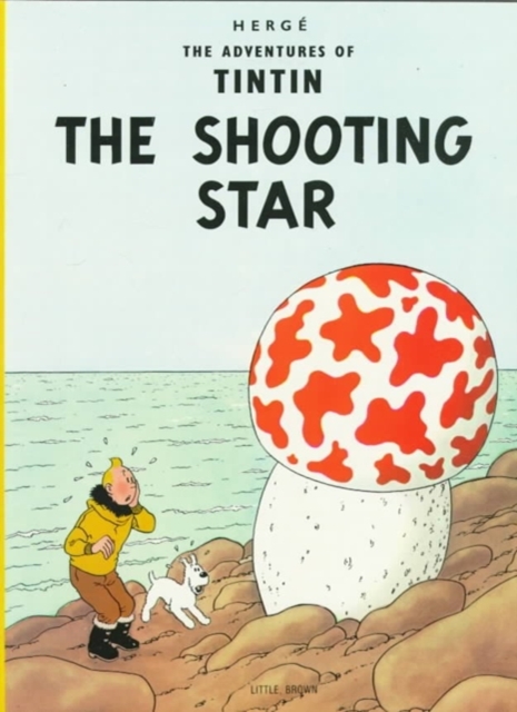 Shooting Star