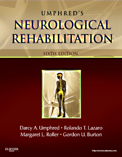 Neurological Rehabilitation