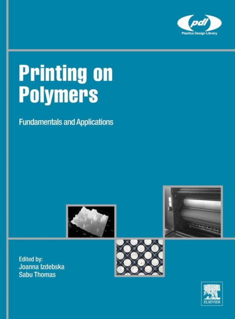 Printing on Polymers