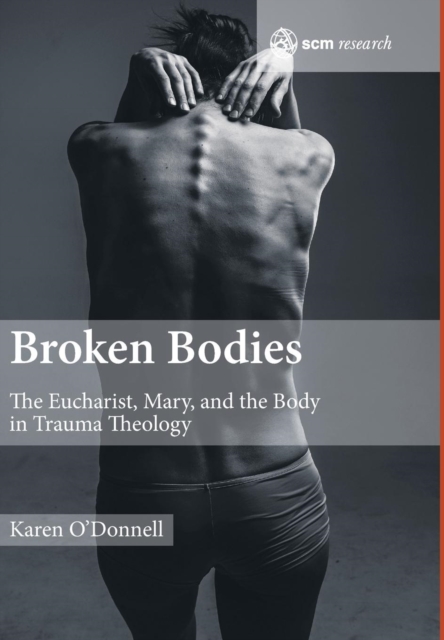 Broken Bodies