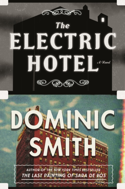 ELECTRIC HOTEL