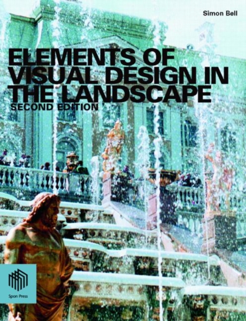 Elements of Visual Design in the Landscape