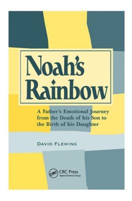 Noah's Rainbow