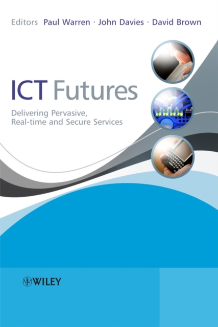 ICT Futures