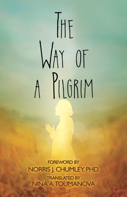 Way of a Pilgrim