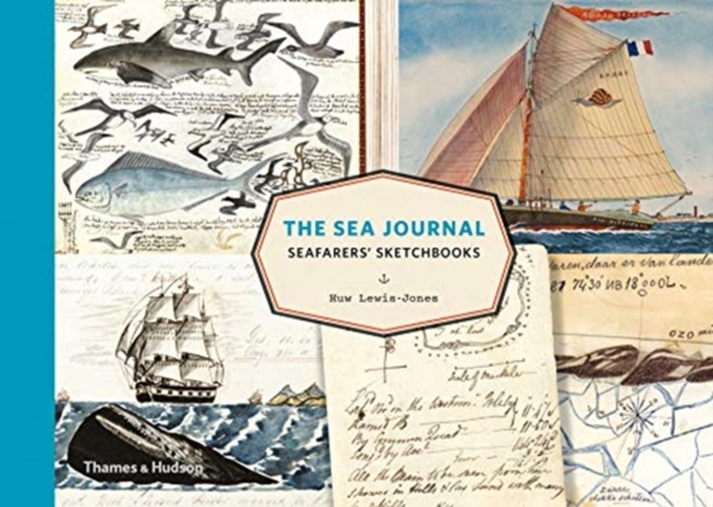 Sea Journal