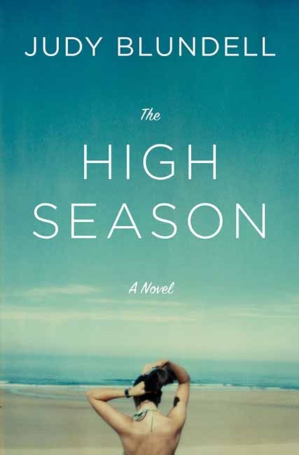 High Season