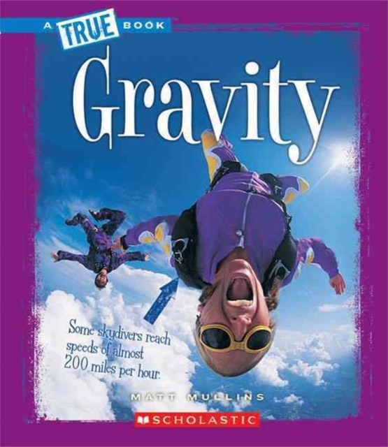 GRAVITY