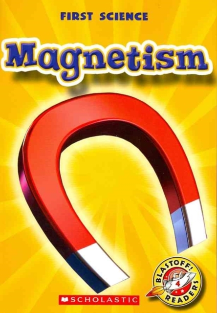 MAGNETISM