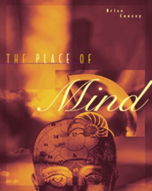 Place of Mind