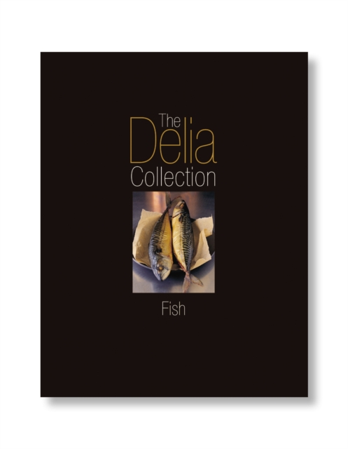 Delia Collection: Fish