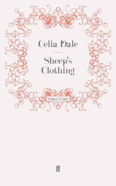 Sheep's Clothing