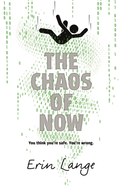 Chaos of Now