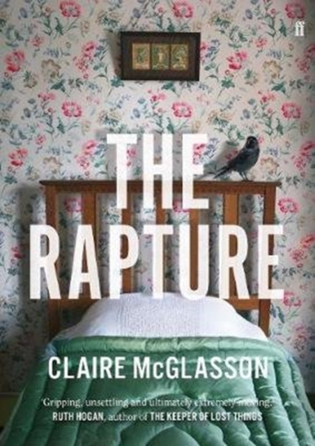 THE RAPTURE